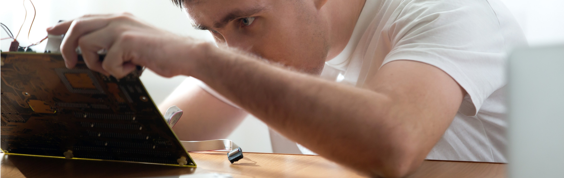 Asistencia en 24 Horas